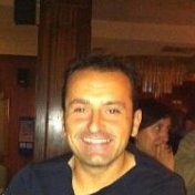 Rodrigo Acero Gómez