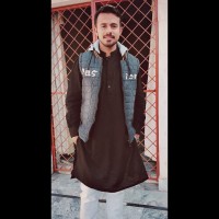 Muhammad Bilal Waheed