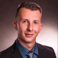 Simon Lerke
