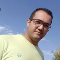 Hamid Azimi