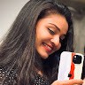 Sreelekshmi S