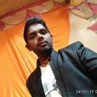 Aashish Kumar
