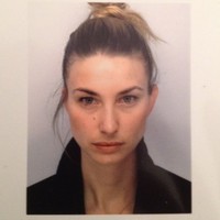 Camilla Lemb
