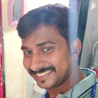 Babu Nambiar
