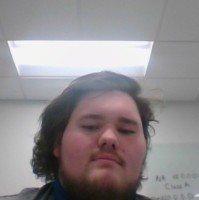 Aaron McClelland