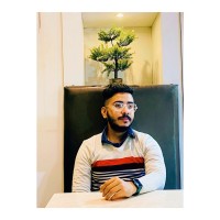 Sanjay Biswas