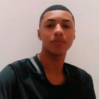 Gabriel Domingos