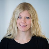 Christine Värn