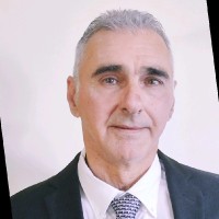 John Hasouras Competent Business Administrator