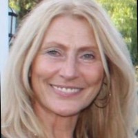 Eva Ryan