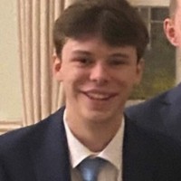 Stanley Thomas Engtech Amciht