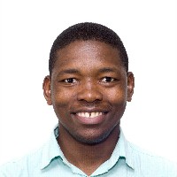 Mpho Tshehla