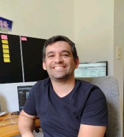 Felipe Kaiser