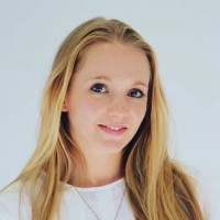 Imogen H.