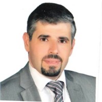 Ahmad Zoubi