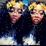 Briana Keys
