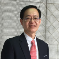 Han Nam Siew