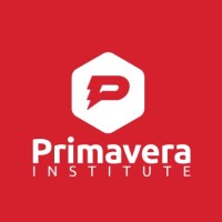 Primavera Institute