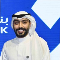 Abdullah Al Qallaf