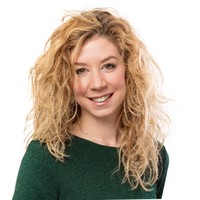 Linda Baum