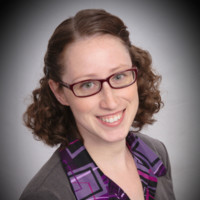 Kristen Thayer