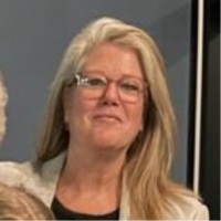 Jolanda Guis