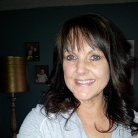 Carolyn Cottrell