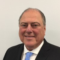 Jay Lieberman
