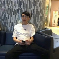 王亚洲