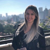 Jaqueline Rodrigues