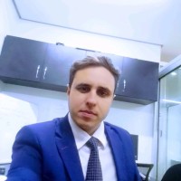 Andrei Mello