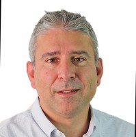 Fernando Peinado