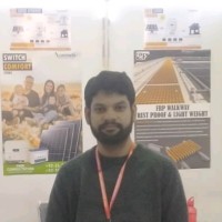 Faizan Qazi