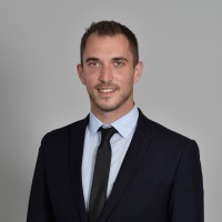 Raphael Perez