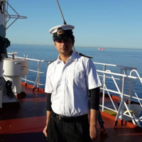 Hashir Kaleem
