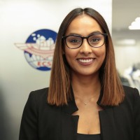 Dipali Patel