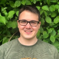 Igor K.