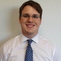 Zach Roussel