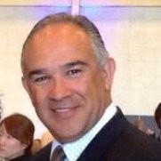 Alejandro Rodriguez