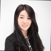 Yu(Summer) Zhang