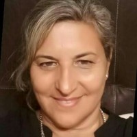 Dinorah Coronato