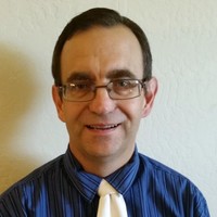 David A. Kelly