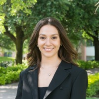 Ana Sofía Bojórquez Cantú