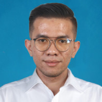 Alif Ryan Wijaya