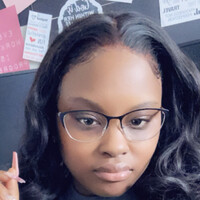Lauren Pinckney