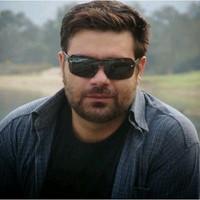 Kamran Gh