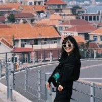 Hedy Yu