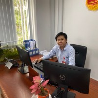Thang Mai