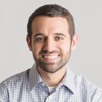 Adam C. Medeiros