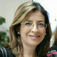 Ana Carolina Vergara